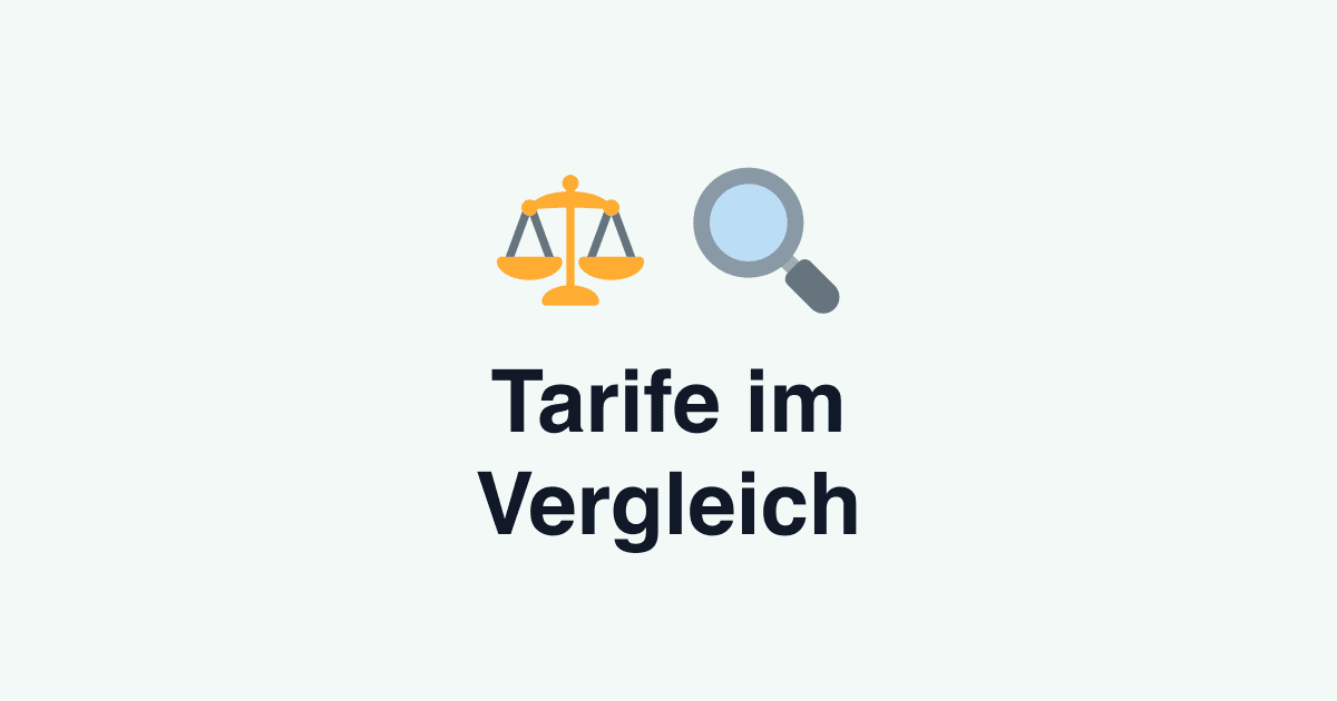 Internationale Krankenversicherung im Vergleich